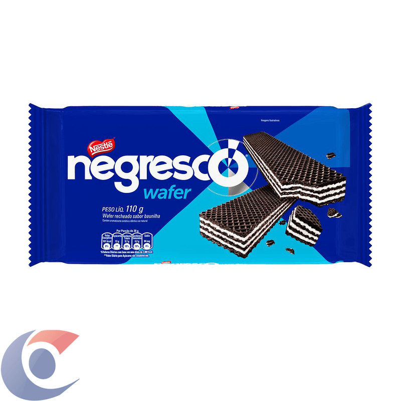 BISC-WAF-NESTLE-110G-NEGRESCO