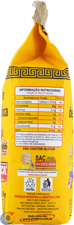 FAR-MAND-TORR-PINDUCA-1KG-PAPEL