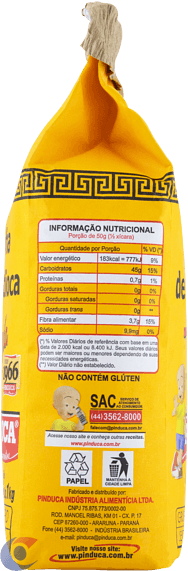 FAR-MAND-TORR-PINDUCA-1KG-PAPEL