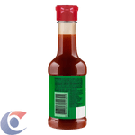 MOLHO-PIM-KENKO-150ML