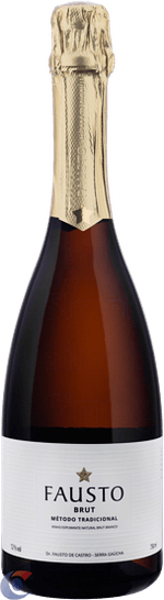 ESPUM-NAC-PIZZATO-FAUSTO-750ML-BRUT