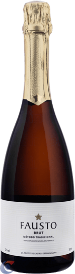 ESPUM-NAC-PIZZATO-FAUSTO-750ML-BRUT