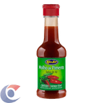 MOLHO-PIM-KENKO-150ML
