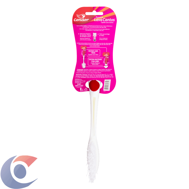 ESCOVA-M-USO-CONDOR-LAVA-CANTO-1720