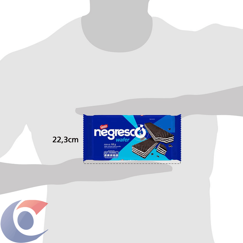 BISC-WAF-NESTLE-110G-NEGRESCO