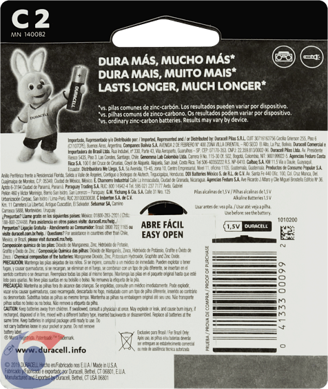 PILHA-ALC-C-DURACELL-2UN-MED