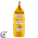 FAR-MAND-TORR-PINDUCA-1KG-PAPEL