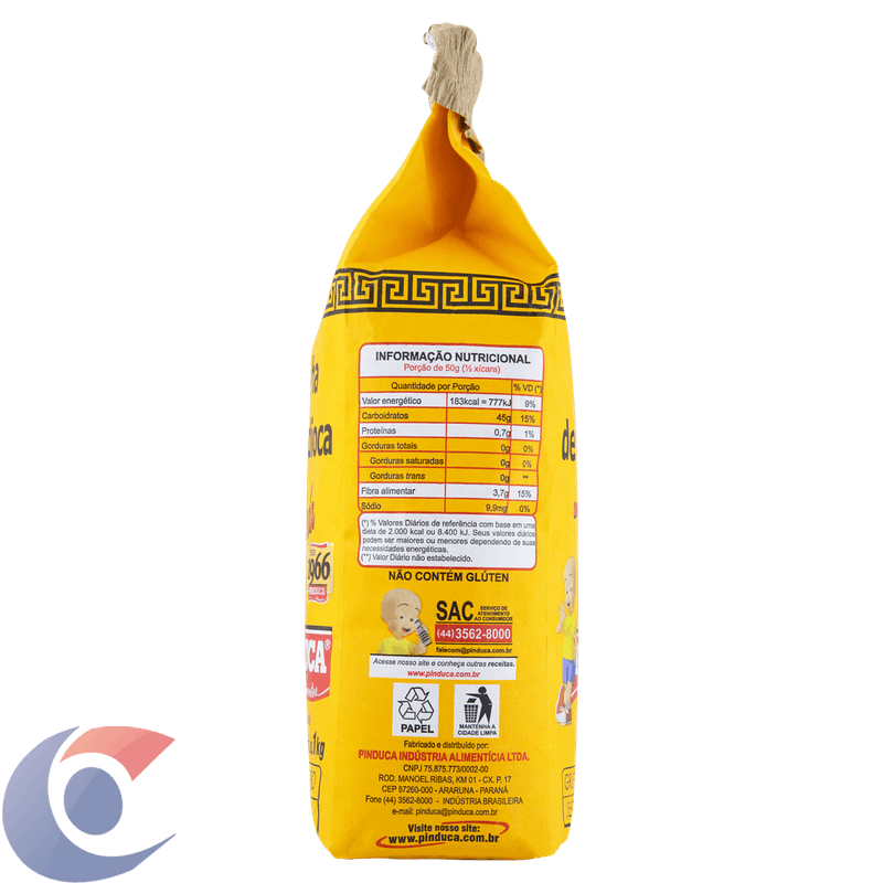 FAR-MAND-TORR-PINDUCA-1KG-PAPEL