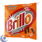 PALHA-ACO-MAGIC-BOMBRIL-N2-1UN