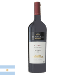 VH-TTO-ARG-TERRAZA-750ML-RES-MALB