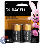 PILHA-ALC-C-DURACELL-2UN-MED