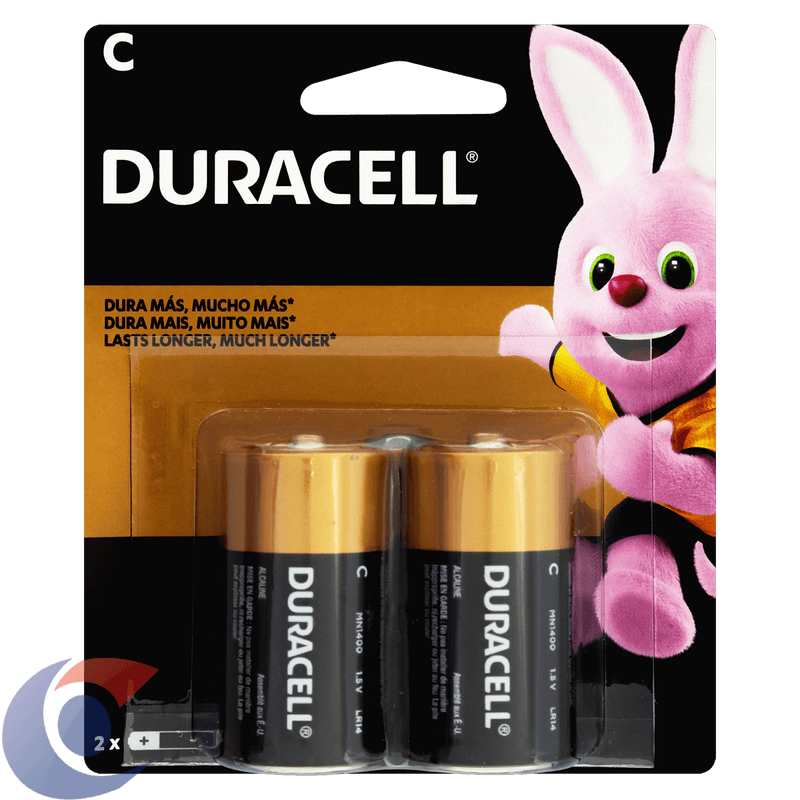 PILHA-ALC-C-DURACELL-2UN-MED