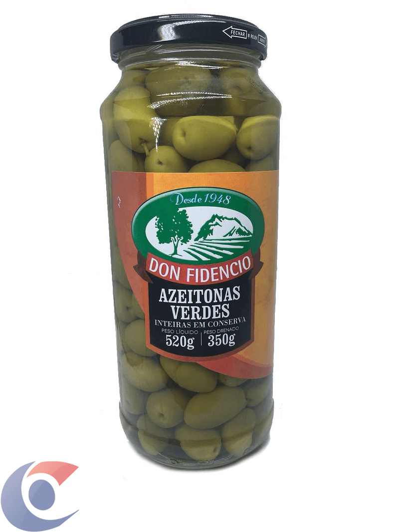 AZEITON-VDE-DON-FIDENCIO-350G-VD