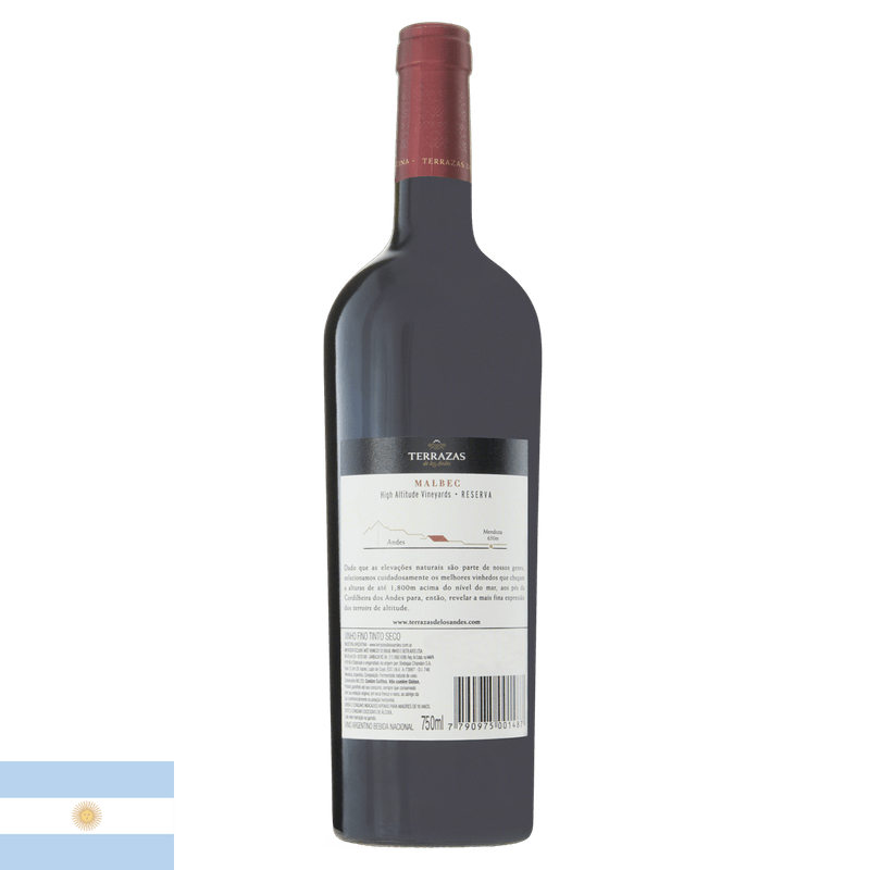 VH-TTO-ARG-TERRAZA-750ML-RES-MALB