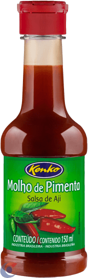 MOLHO-PIM-KENKO-150ML