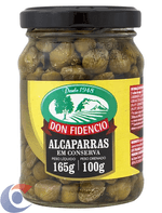 ALCAPARRA-DON-FIDENCIO-100G