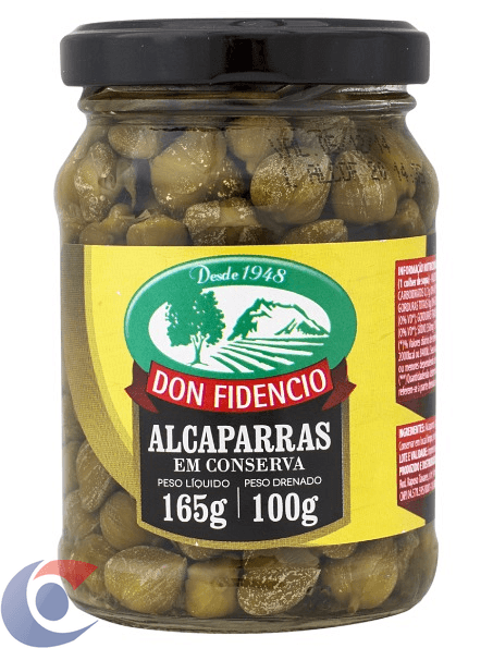ALCAPARRA-DON-FIDENCIO-100G