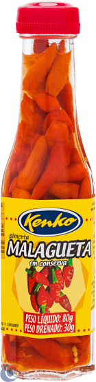PIM-MALAG-KENKO-30ML
