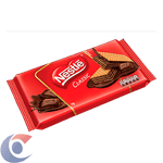 BISC-WAF-NESTLE-110G-CLASS