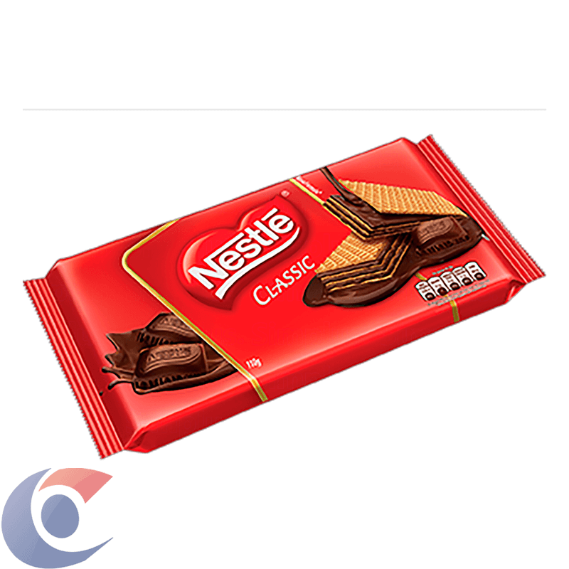 BISC-WAF-NESTLE-110G-CLASS