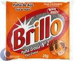 PALHA-ACO-MAGIC-BOMBRIL-N2-1UN