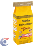 FAR-MAND-TORR-PINDUCA-1KG-PAPEL