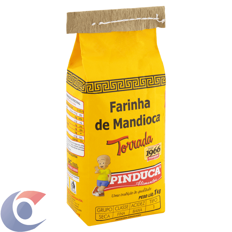 FAR-MAND-TORR-PINDUCA-1KG-PAPEL