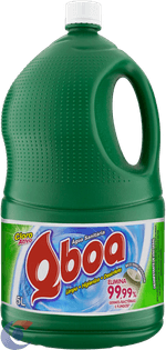 AGUA-SANITARIA-QBOA-5L