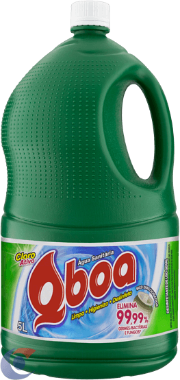 AGUA-SANITARIA-QBOA-5L