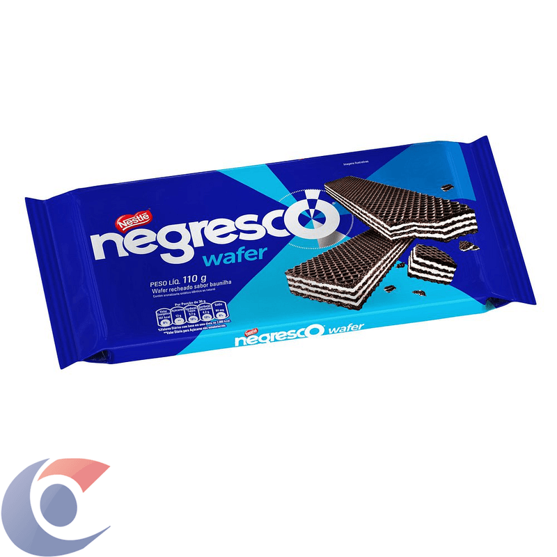 BISC-WAF-NESTLE-110G-NEGRESCO