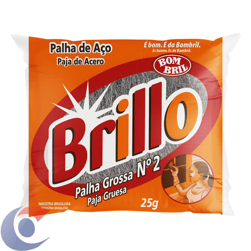 PALHA-ACO-MAGIC-BOMBRIL-N2-1UN
