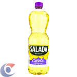 OLEO-CANOLA-SALADA-900ML-ESPC