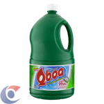 AGUA-SANITARIA-QBOA-5L