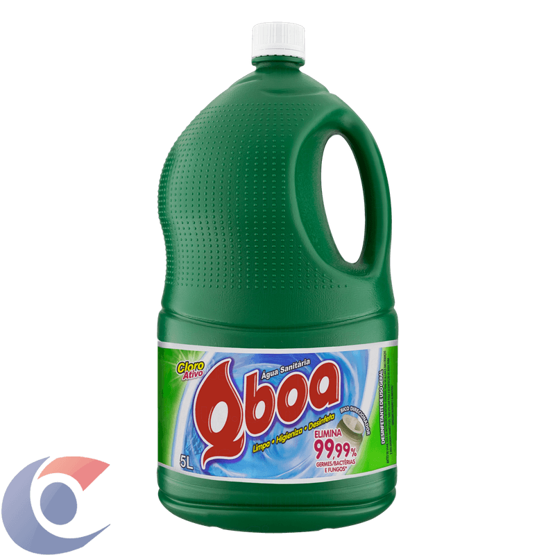 AGUA-SANITARIA-QBOA-5L
