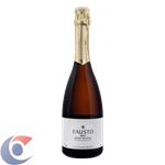 ESPUM-NAC-PIZZATO-FAUSTO-750ML-BRUT