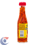 PIM-MALAG-KENKO-30ML