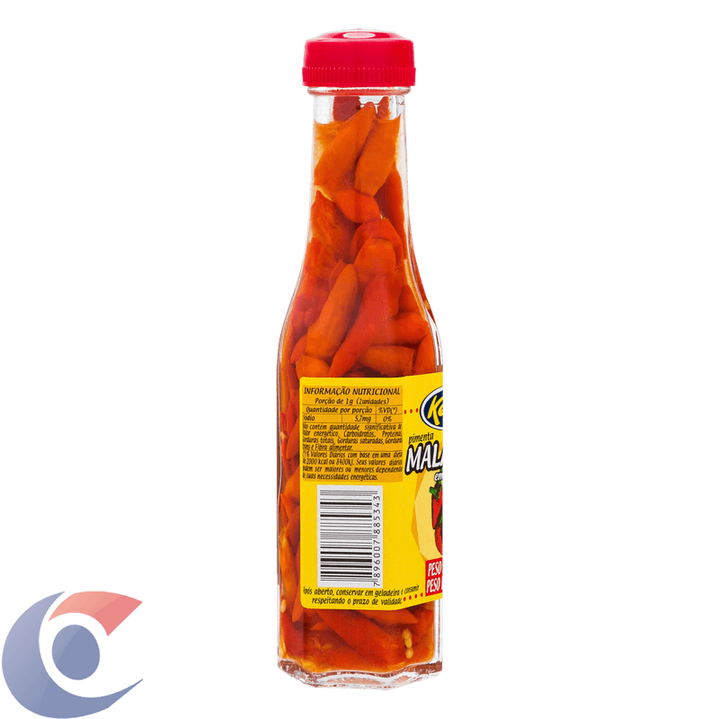 PIM-MALAG-KENKO-30ML
