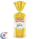 PAO-FORMA-WICKBOLD-300G.EST-LEVE