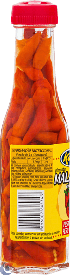 PIM-MALAG-KENKO-30ML