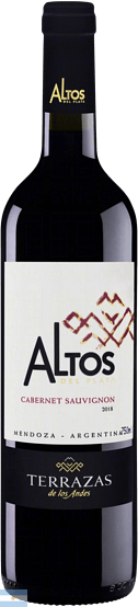 VH-TTO-ARG-TERRAZA-ALTO-PLATA-750ML-CAB