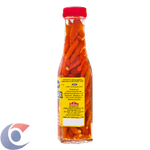 PIM-MALAG-KENKO-30ML