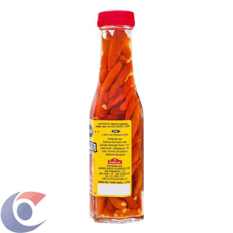 PIM-MALAG-KENKO-30ML
