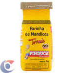 FAR-MAND-TORR-PINDUCA-1KG-PAPEL
