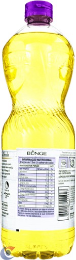 OLEO-CANOLA-SALADA-900ML-ESPC