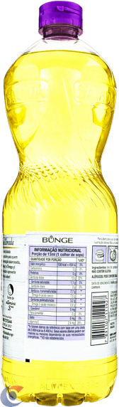 OLEO-CANOLA-SALADA-900ML-ESPC