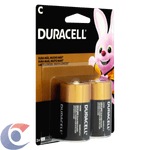 PILHA-ALC-C-DURACELL-2UN-MED