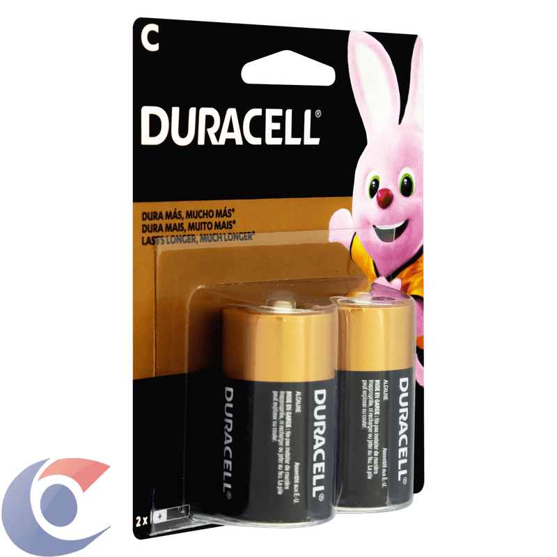 PILHA-ALC-C-DURACELL-2UN-MED