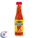 PIM-MALAG-KENKO-30ML