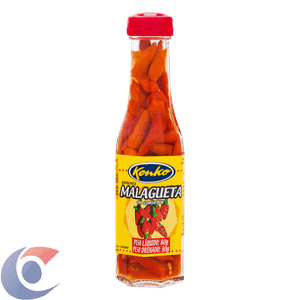 Pimenta Malagueta Kenko 30g