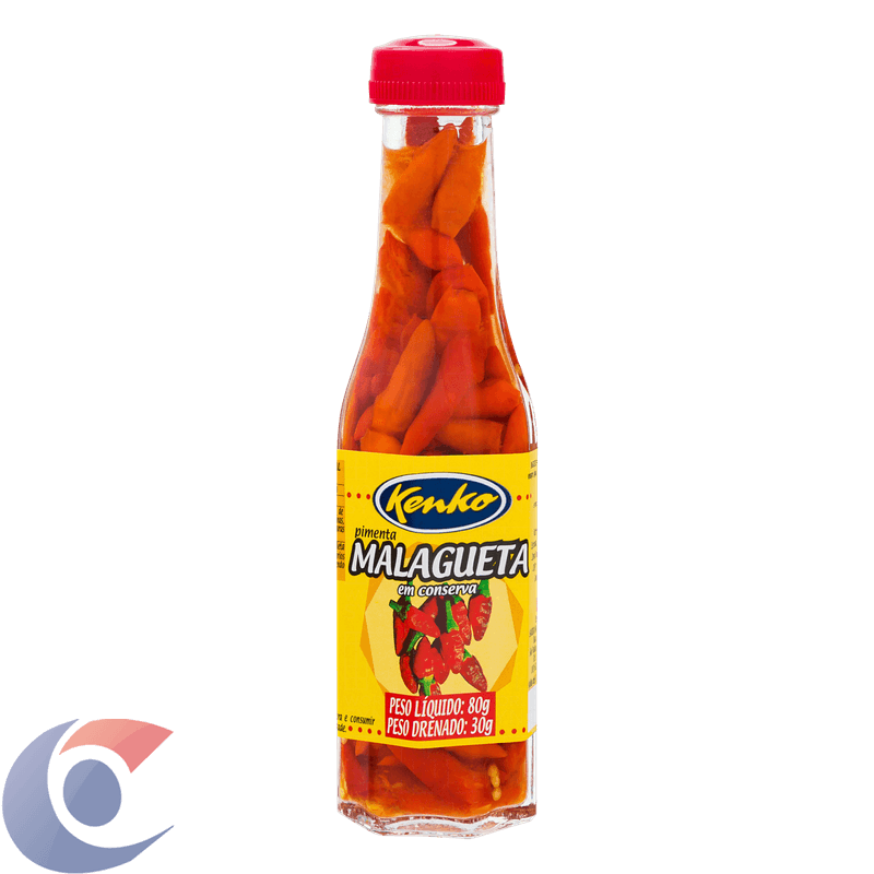 PIM-MALAG-KENKO-30ML